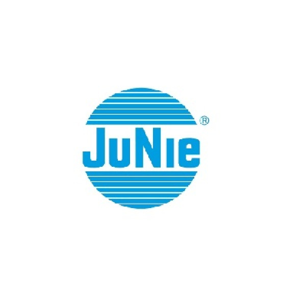 Automaten- en meubelsloten Junie