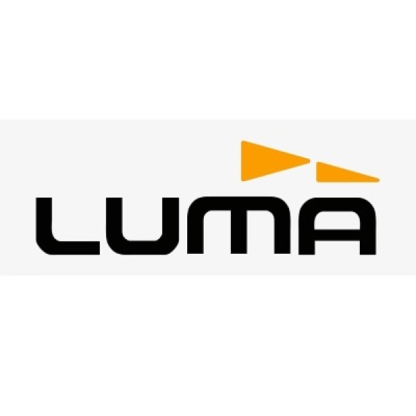 Luma
