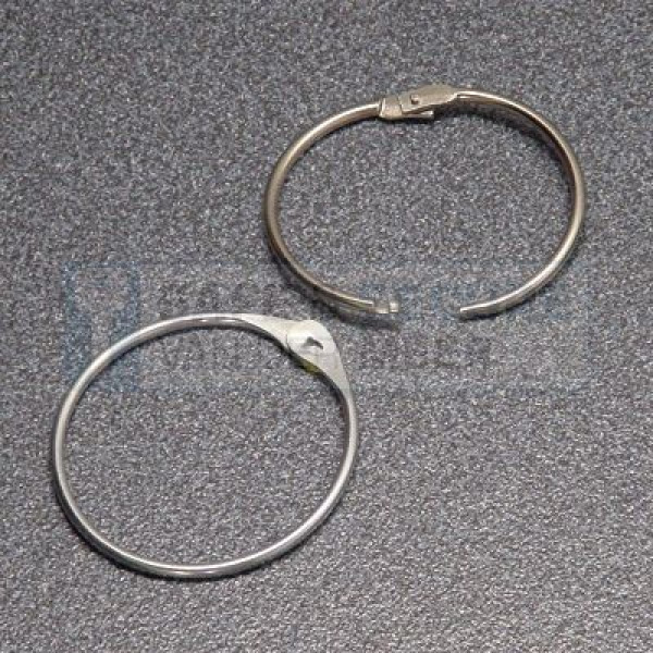 cipiers-en-verzamelringen