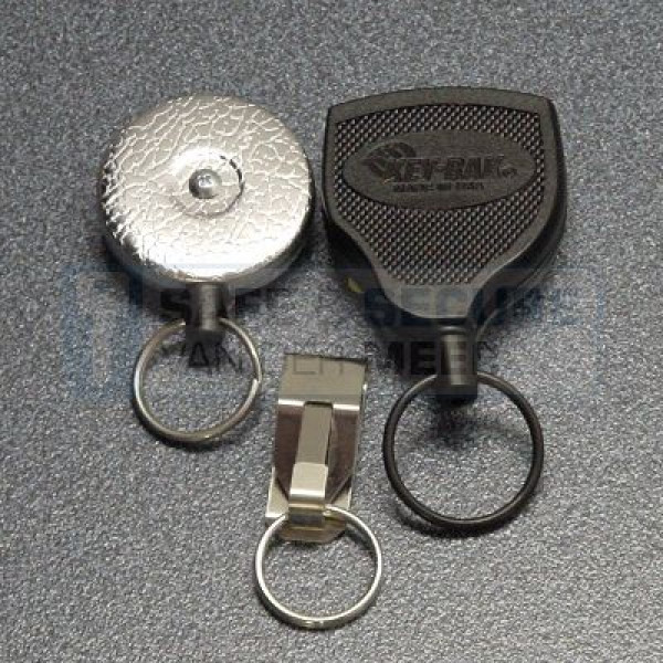 keybaks-en-riemclips