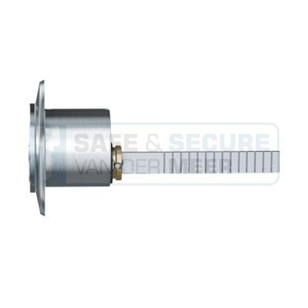 Overige Types Cilinders Pfaffenhain EB SKG**