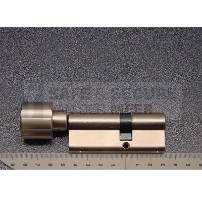 RB+ knopcilinder  30-knop 45 SKG***®