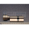 RB+ knopcilinder  30-knop 45 SKG***®