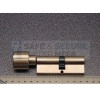 Pfaffenhain knopcilinder EB 35-knop40 SKG**®