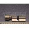 Pfaffenhain knopcilinder EB 40-knop35 SKG**®