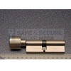 Pfaffenhain knopcilinder EB 45-knop40 SKG**®
