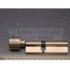 Pfaffenhain knopcilinder EB 55-knop40 SKG**®