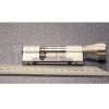 Evva knopcilinder 4KS 31-k61 SKG***®