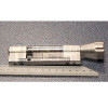 Evva knopcilinder 4KS 31-k76 SKG***®