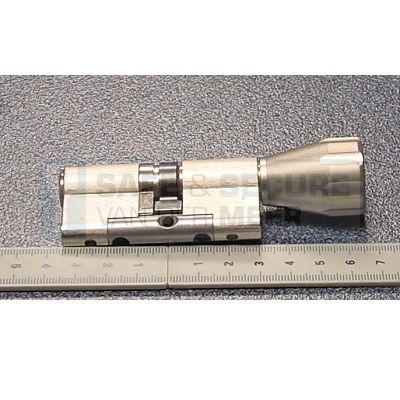 Evva knopcilinder 4KS 36-k31 SKG***®