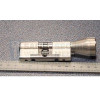 Evva knopcilinder 4KS 36-k36 SKG***®