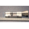 Evva knopcilinder 4KS 36-k51 SKG***®