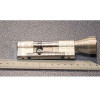 Evva knopcilinder 4KS 36-k56 SKG***®
