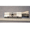 Evva knopcilinder 4KS 41-k46 SKG***®