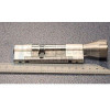 Evva knopcilinder 4KS 41-k61 SKG***®