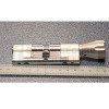 Evva knopcilinder 4KS 46-k46 SKG***®