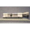 Evva knopcilinder 4KS 46-k61 SKG***®