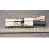 Evva knopcilinder 4KS 51-k31 SKG***®