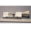 Evva knopcilinder 4KS 51-k36 SKG***®