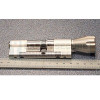 Evva knopcilinder 4KS 51-k41 SKG***®