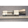 Evva knopcilinder 4KS 56-k31 SKG***®