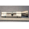 Evva knopcilinder 4KS 56-k46 SKG***®