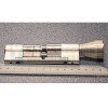 Evva knopcilinder 4KS 56-k51 SKG***®
