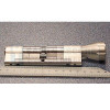 Evva knopcilinder 4KS 56-k56 SKG***®