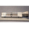 Evva knopcilinder 4KS 56-k61 SKG***®