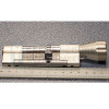 Evva knopcilinder 4KS 61-k41 SKG***®