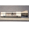 Evva knopcilinder 4KS 61-k46 SKG***®