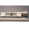 Evva knopcilinder 4KS 61-k56 SKG***®