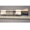 Evva knopcilinder 4KS 66-k36 SKG***®