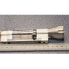 Evva knopcilinder 4KS 76-k31 SKG***®