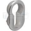 Junie rozet type 7420 t.b.v. Junie 7403 oplegslot 