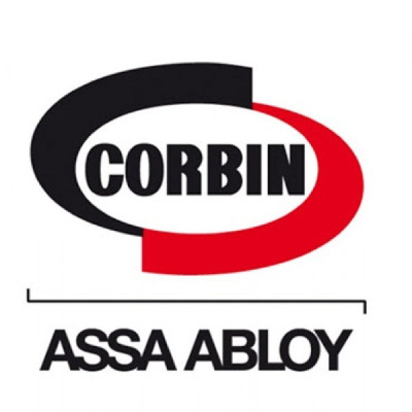 Automaten- en meubelsloten Corbin