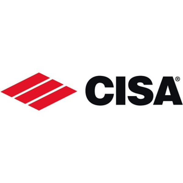 Automaten- en meubelsloten Cisa