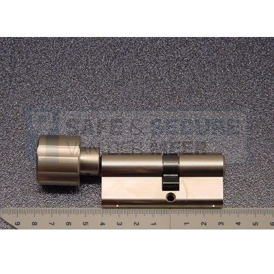 Pfaffenhain knopcilinder EB 30-knop40 SKG**®