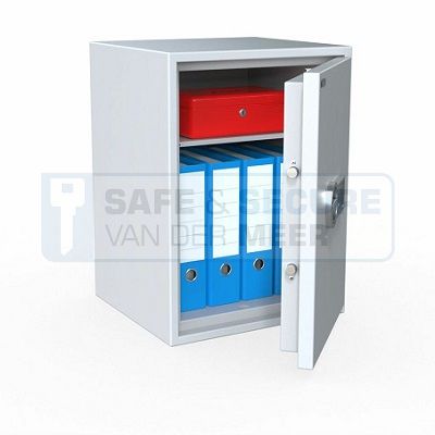 Salvus meubelkluis Monza 3E met electronisch cijfercombinatieslot  Salvus meubelkluis Monza 3E met electronisch cijfercombinatieslot