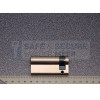Kaba enkele cilinder ExperT 0-50 SKG**®
