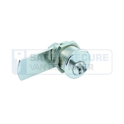 Junie automatencilinder type 2931  