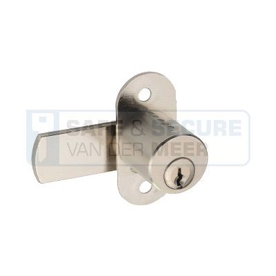Junie automatencilinder type 2941  