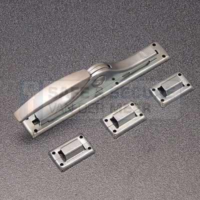 Nemef pompespagnolet type 1E34   Nemef pompespagnolet type 1E34